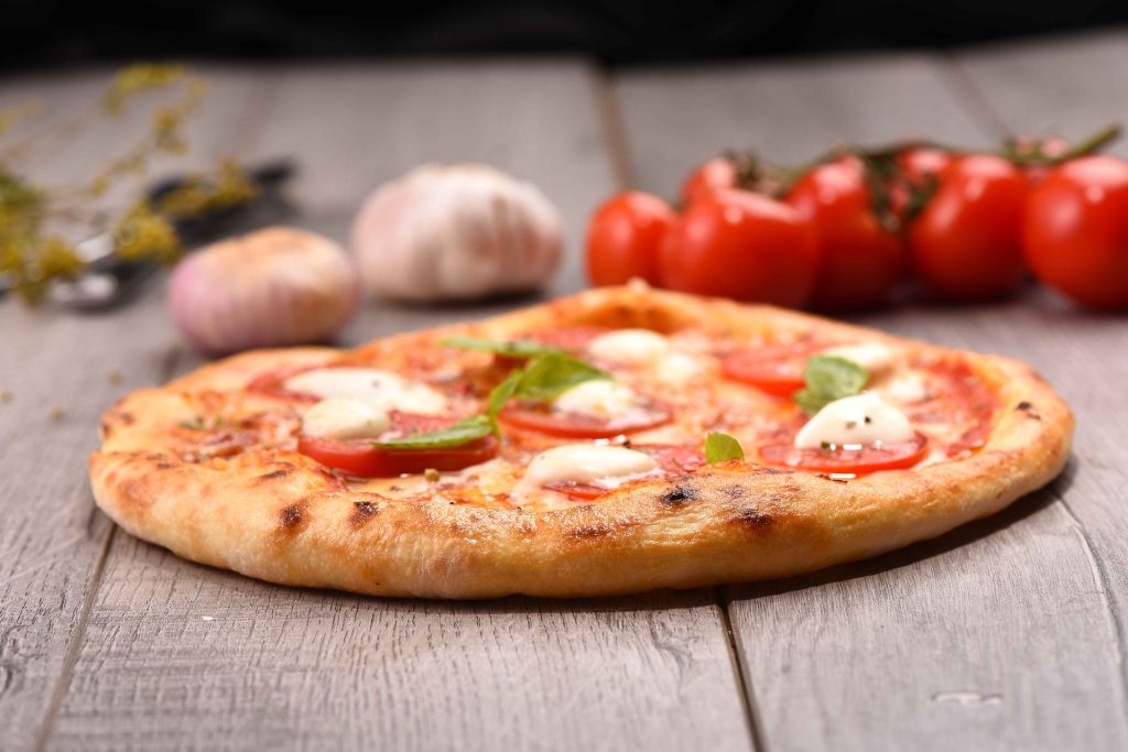 heinanlan pizza 2446700 1920