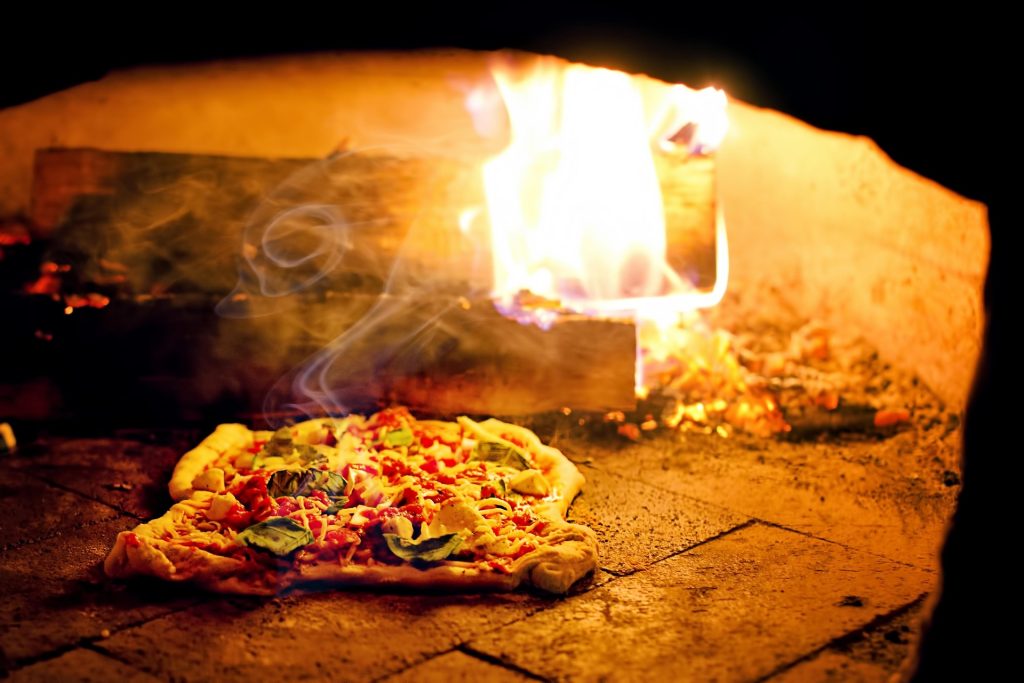jillwellington pizza 6918041 1920