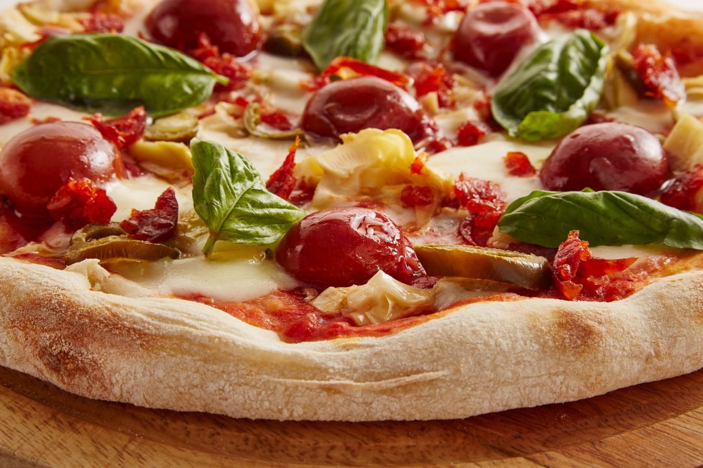 petrovhey pizza 3000273 1920