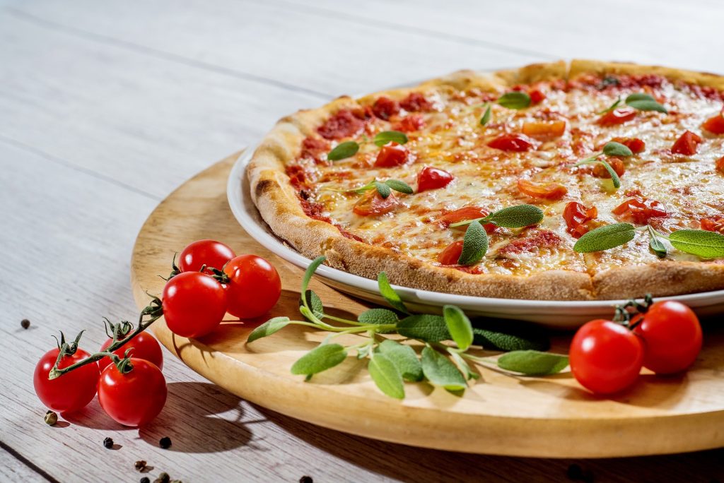 zuzi99 pizza 3010062 1920